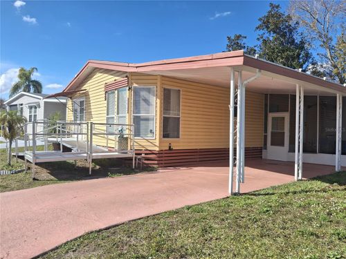 2825 Holster Way, Orlando, FL, 32822-3830 | Card Image