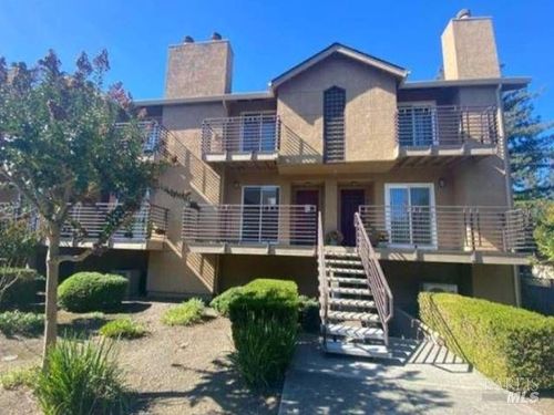 1130 Pear Tree Ln, Napa, CA, 94558-3063 | Card Image