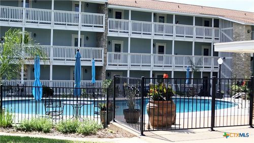 303 Cliffhouse Dr, Belton, TX, 76513 | Card Image