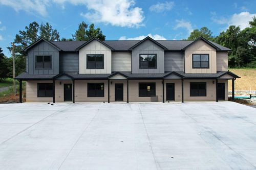 261 Cass Ln Nw, Charleston, TN, 37310-6368 | Card Image