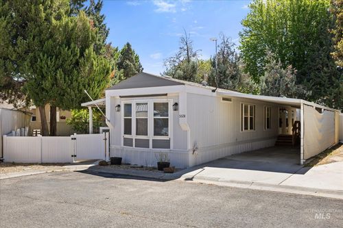 5531 Sudley Ln, Boise, ID, 83714-6001 | Card Image