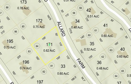 415 Allard Farm Circuit, North Conway, NH, 03860-5507 | Card Image