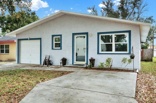 4432 73rd Avenue N, PINELLAS PARK, FL, 33781 | Card Image