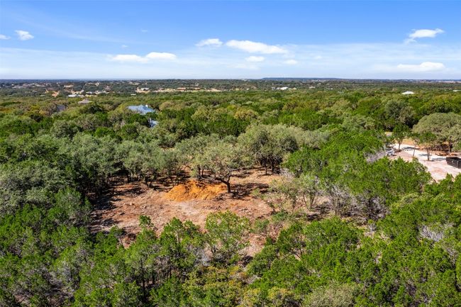 1209 Jennings Branch Rd, Home with 0 bedrooms, 0 bathrooms and null parking in Georgetown TX | Image 11