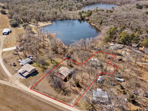 lot-108-23425 Fm 1995, Lindale, TX, 75771-7837 | Card Image