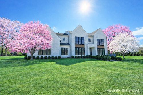 5 Remsen Ln, Remsenburg, NY, 11960-2027 | Card Image