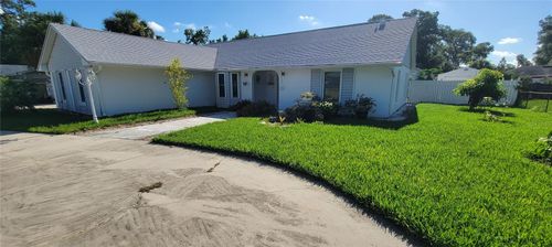 207 Eileen Ave, ALTAMONTE SPRINGS, FL, 32714-3204 | Card Image