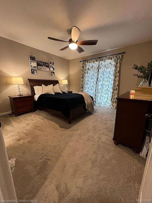Master Bedroom 2.jpg | Image 8