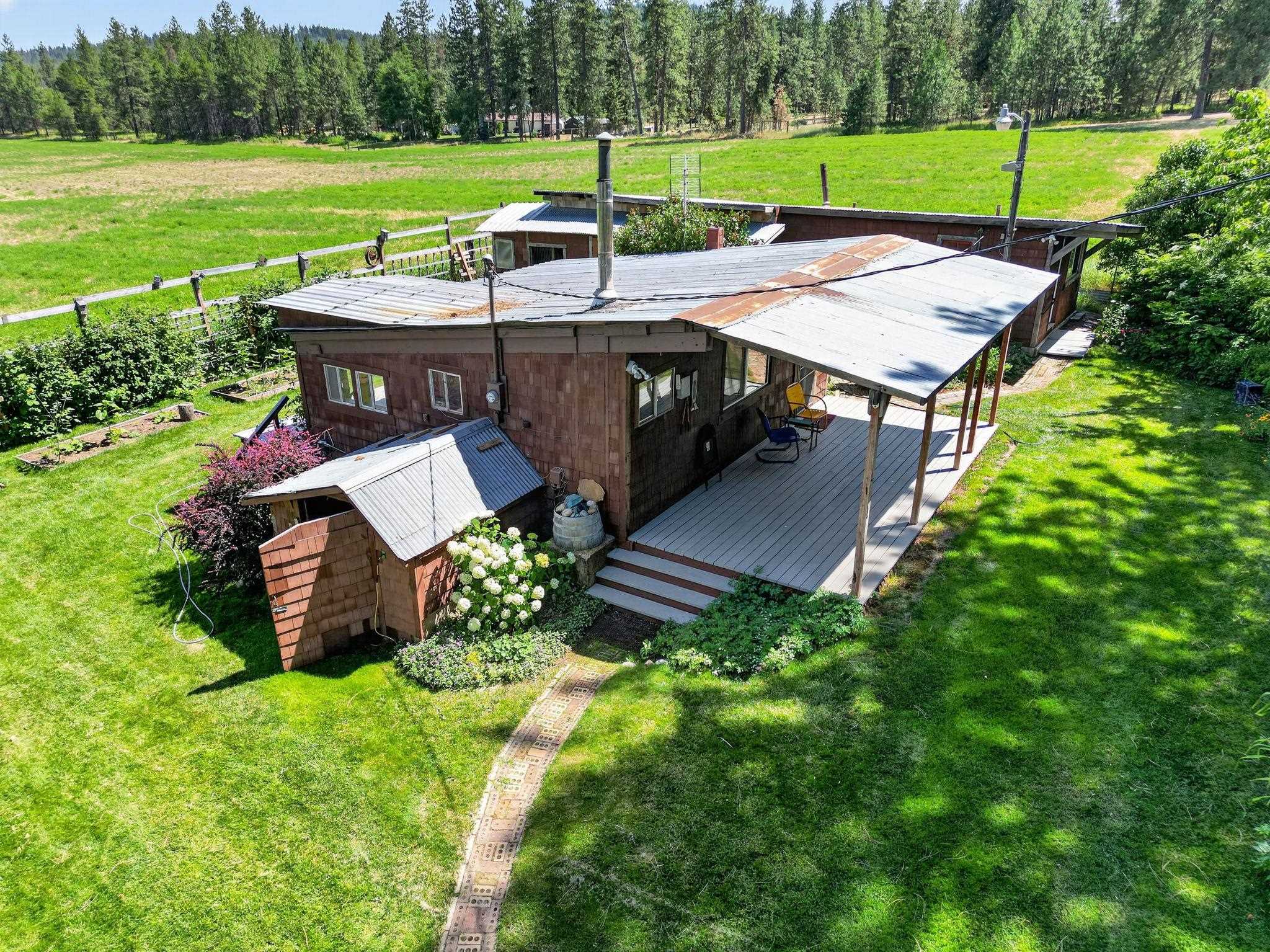 Residential in Deer Park 5