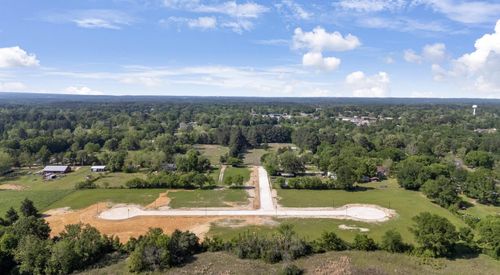 109 W Teal Drive, Troup, TX, 75789 | Card Image