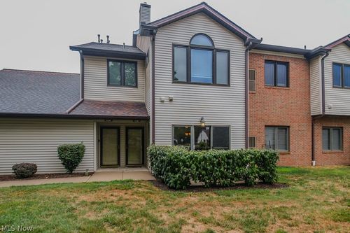 9683 Sylvan Ln, Concord Township, OH, 44060-8105 | Card Image
