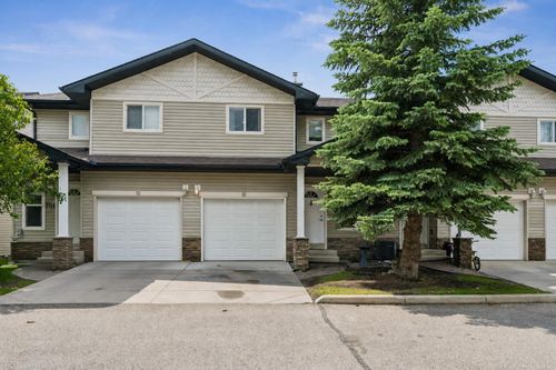 702-760 Railway Gate Sw, Airdrie, AB, T4B3C5 | Card Image