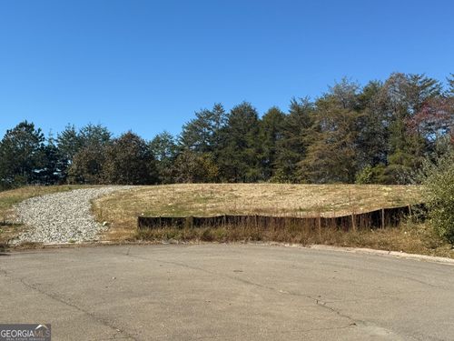 LOT 11 Lindsey Lane, Blue Ridge, GA, 30513 | Card Image