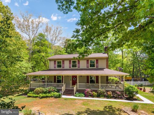 2065 Spotswood Dr, LOCUST GROVE, VA, 22508-2170 | Card Image