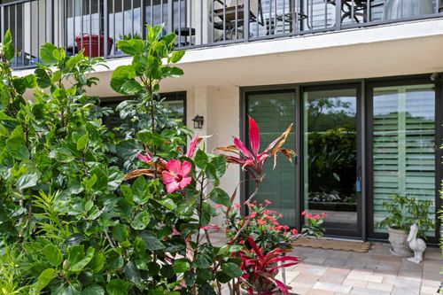 105-100 Oakmont Ln, BELLEAIR, FL, 33756-1956 | Card Image