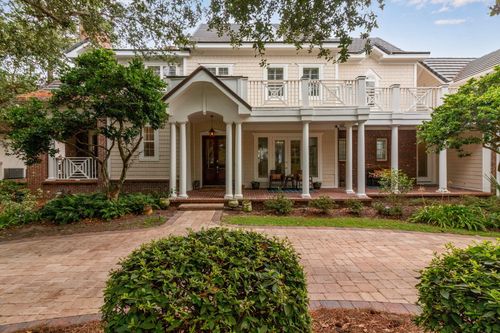 439 Admiral Ct, Destin, FL, 32541-5303 | Card Image