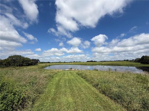 25826 Cr 200 Rural Route, Bogard, MO, 64622 | Card Image