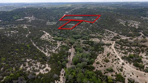 424 Armadillo Trl, Comfort, TX, 78013 | Card Image