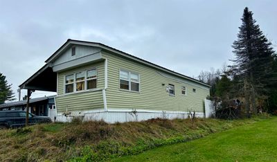 128 Caspian Avenue, House other with 2 bedrooms, 1 bathrooms and null parking in Hardwick VT | Image 1