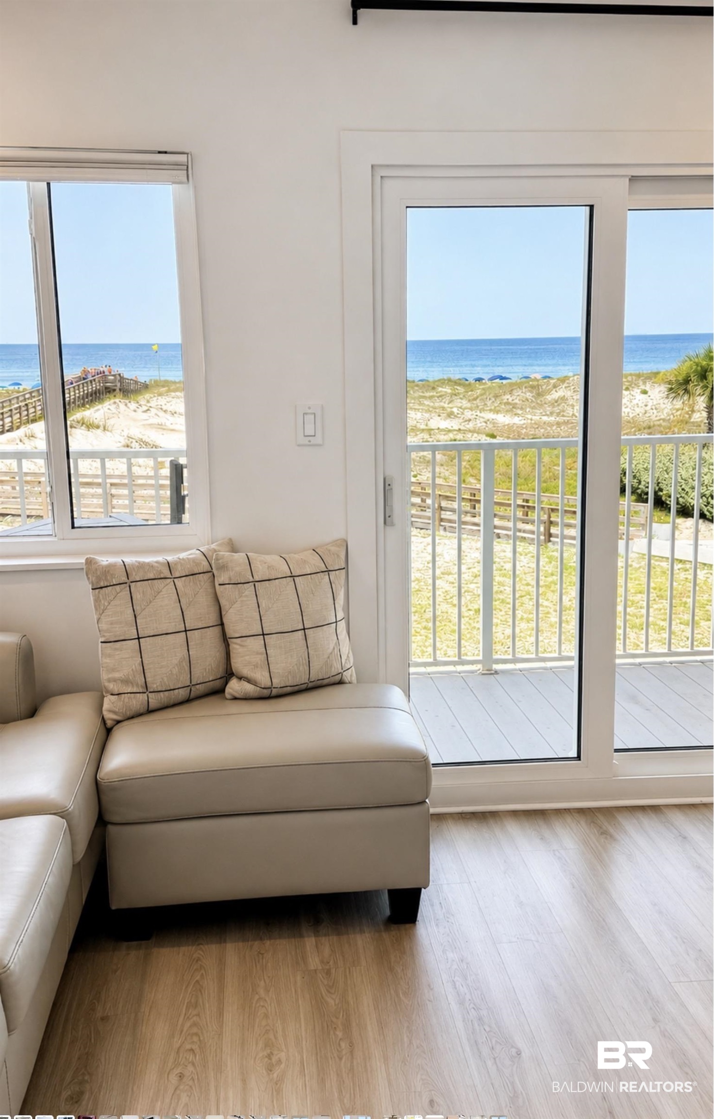 Residential in Gulf Shores 5