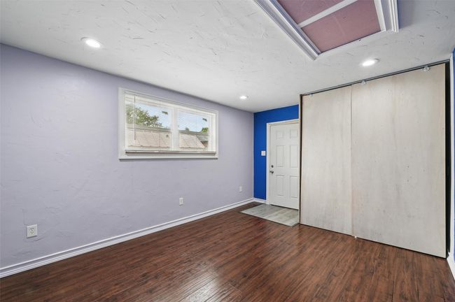 802 Netherland Dr, House other with 3 bedrooms, 2 bathrooms and null parking in Arlington TX | Image 17