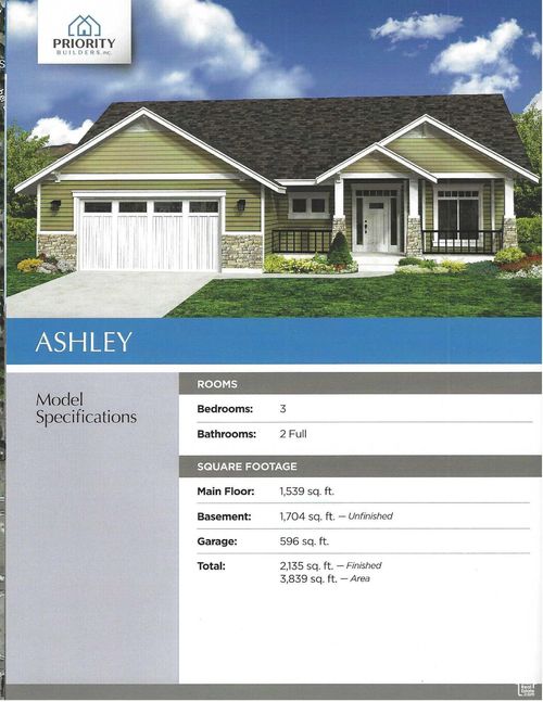 241-1428 N Baen Way, Tooele, UT, 84074-2484 | Card Image