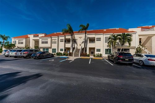 apt-220-6151 Bahia Del Mar Blvd, ST PETERSBURG, FL, 33715-3363 | Card Image