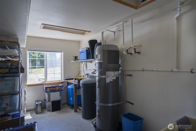 Utility Room/Laundry Room | Image 26