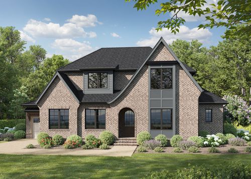 1738 Rigsby Ave, Murfreesboro, TN, 37129-1342 | Card Image