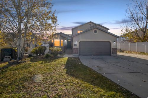 6157 Nellies St, West Jordan, UT, 84081-8164 | Card Image