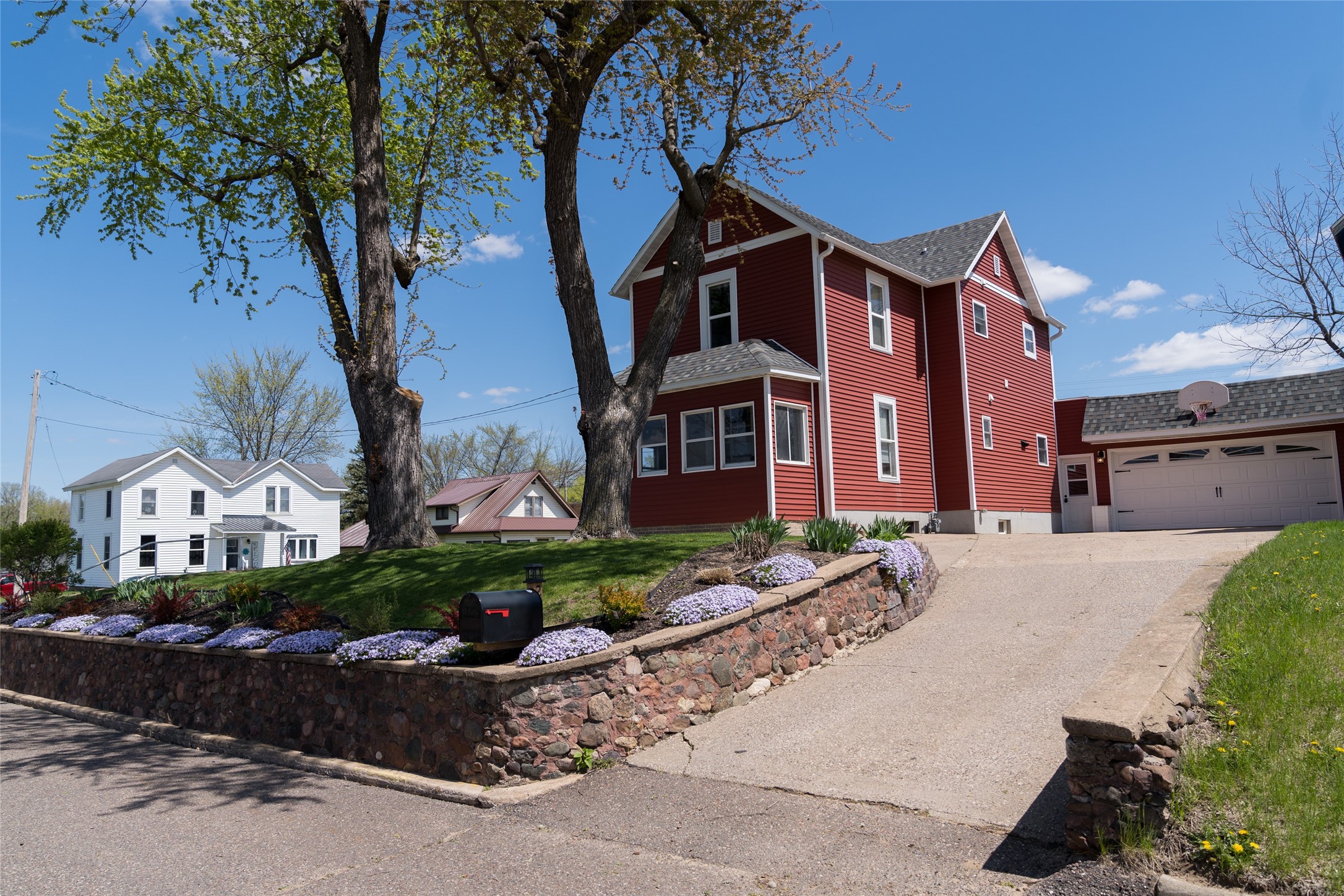 Residential in Mondovi 3