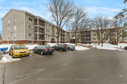 316-6434 Bilberry Dr, Orléans, ON, K1C4P5 | Card Image