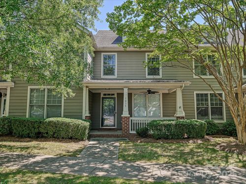 1035 Market St, Fort Mill, SC, 29708-6496 | Card Image