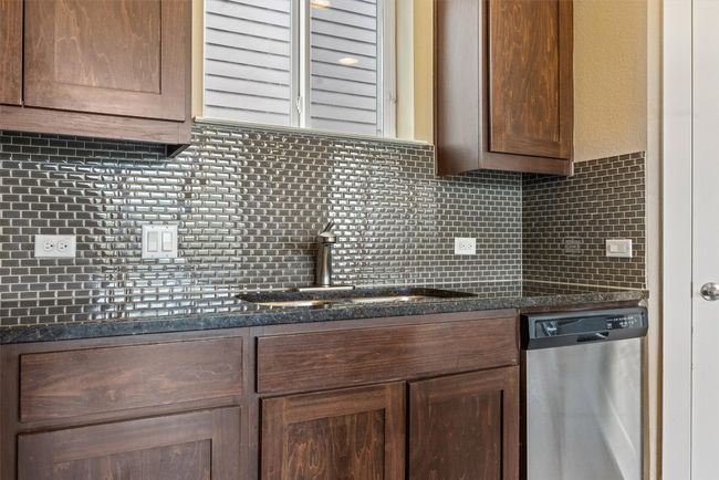 2621 Witsome Loop, House other with 2 bedrooms, 3 bathrooms and null parking in Austin TX | Image 9