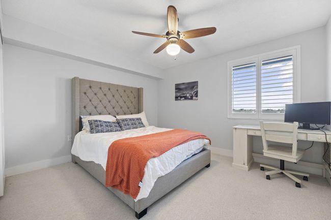 404 - 201 S Seas 404 Drive, Condo with 2 bedrooms, 2 bathrooms and null parking in Jupiter FL | Image 19