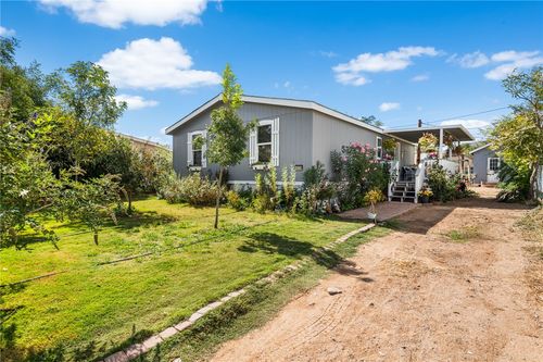 4559 N Freiday Ln, Kingman, AZ, 86409-1731 | Card Image