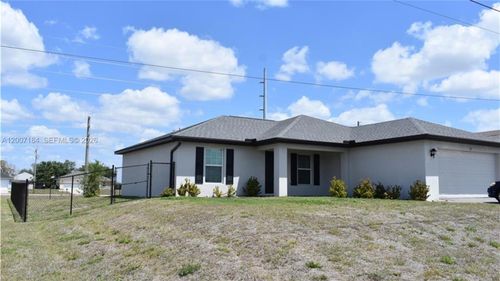 0-117 Nw 23rd Ter, Cape Coral, FL, 33993-4127 | Card Image