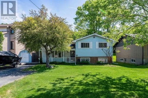 2170 Muriel Cres, Sudbury, ON, P3E4W4 | Card Image