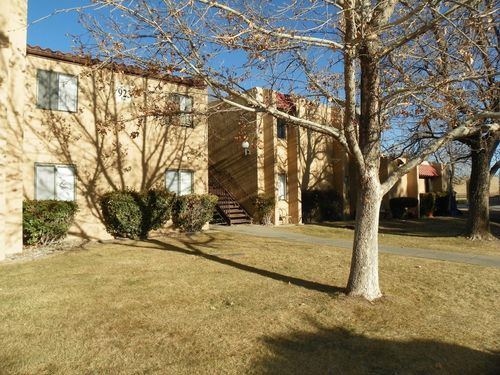 k-923 Country Club Drive Se, Rio Rancho, NM, 87124 | Card Image