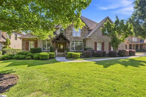 9 Sudbury Pl, Greer, SC, 29650-3291 | Card Image