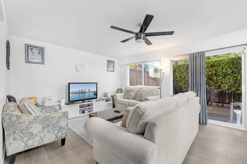 1-9400 122 St, Surrey, BC, V3V4L6 | Card Image