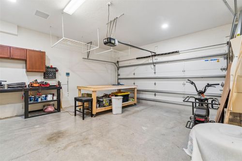 12981 Burns Dr, ODESSA, FL, 33556-4076 | Card Image