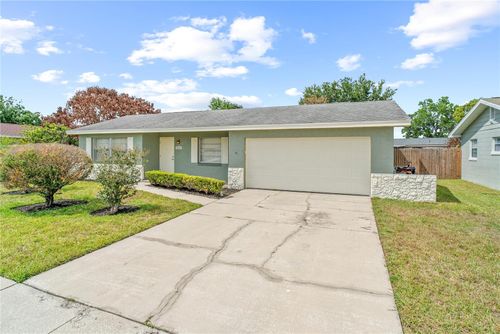 7651 Nolton Way, ORLANDO, FL, 32822 | Card Image