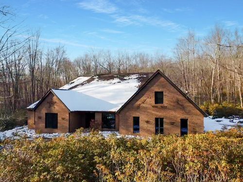 239 Flamingo Rd, Dubois, PA, 15801 | Card Image