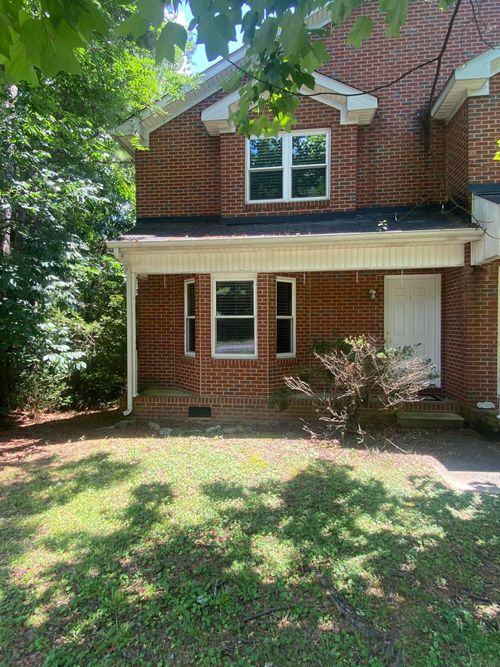 1309 Moice Dr, Dalton, GA, 30720-3098 | Card Image