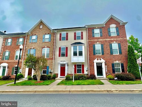19503 Vaughn Landing Dr, GERMANTOWN, MD, 20874-4675 | Card Image