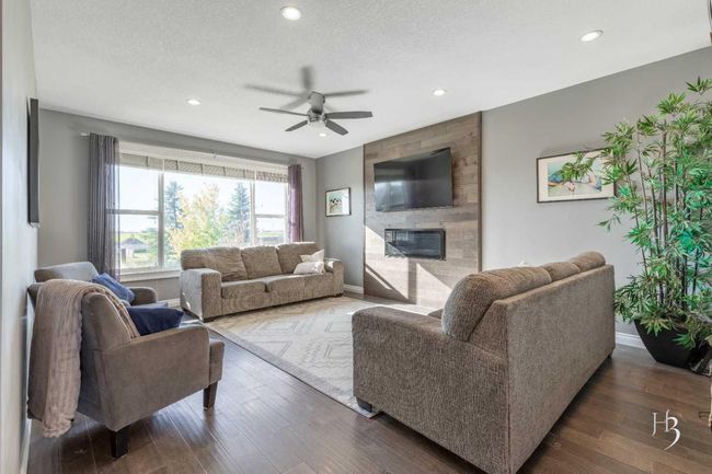 409 Arbourwood Terr S, House other with 10 bedrooms, 6 bathrooms and 8 parking in Lethbridge AB | Image 5