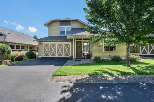 11132 Desert Sky Loop, Redmond, OR, 97756-7035 | Card Image