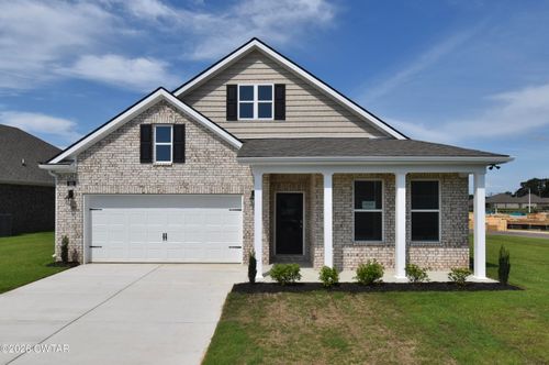 82 Gateway Dr, Jackson, TN, 38305 | Card Image