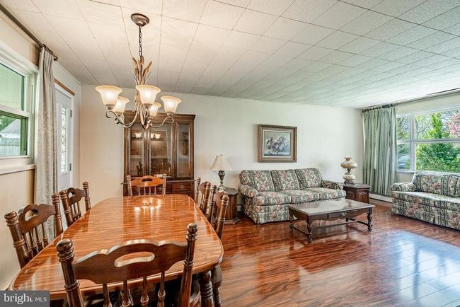 2918 Stoney Creek Rd, House other with 3 bedrooms, 1 bathrooms and null parking in NORRISTOWN PA | Image 10